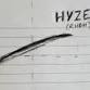 Hyzer Nov 2025 Edition event image