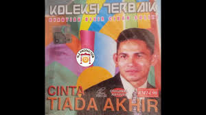 We did not find results for: Terpaksa Mu Ku Tinggal Cikgu Sulizi Koleksi Terbaik Nyanyian Dikir Cikgu Sulizi Youtube