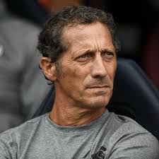 Dorian Meza's Instagram, Twitter & Facebook