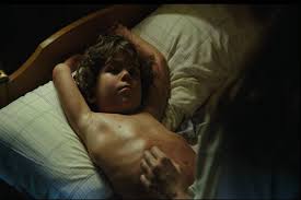 Image result for Veronica