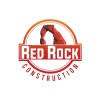 Maybe you would like to learn more about one of these? Red Rock Contractors Linkedin