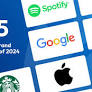 best logo design 2023 from www.designrush.com