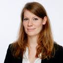 Vincent Kleinert ... Frauke Kleinfeldt auf xing.com