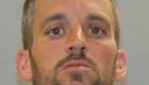 Drug Kingpin Busted, Massive Distribution Ring Broken Up In Maryland:  Police