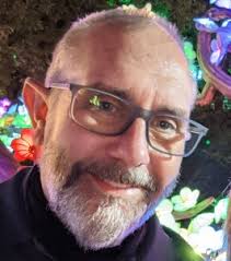 Obituary for James G "Jim" Mason