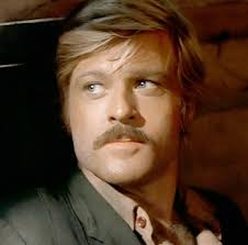 If you're looking for an easy, deliciously decadent dessert, the Robert  Redford Cake is a delicious, nostalgic slice you need to try. Named after  the famous Hollywood heartthrob who starred in a