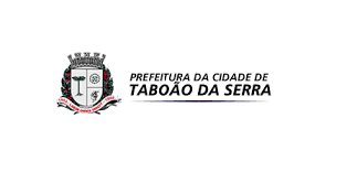 Prefeitura serra is surely a promising candidate between classic logos, due to its accuracy in terms of weight and shapes. Concurso Prefeitura De Taboao Da Serra Sp 58 Oportunidades