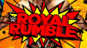 It will take place on january 31, 2021, at tropicana field in st. Wwe Royal Rumble 2021 Results Wwe Ppv Event History Pay Per Views Special Events Pro Wrestling Events Database