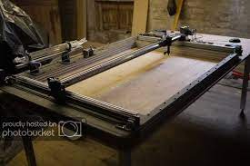 Pin On Diy Laser Printer