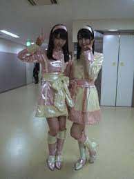 松井玲奈 てもでもの涙 柏木由紀 松井玲奈 トレンド