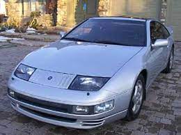 Free shipping on many items | browse your favorite brands | affordable prices. Nissan 300zx Technische Daten 0 100 Beschleunigungszeiten Accelerationtimes Com