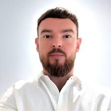 Delighted to confirm that we have been acquired by Lomond Capital and that  Tay Letting will now be part of the DJ Alexander group.