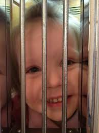 eileen cantrell (@leenybop3232)