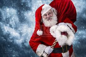 404 Error Page Not Found Santa Claus Images Santa Claus Santa Pictures Hire santa has some of the best real professional santa clauses in the world. santa claus images