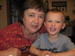 Contributions to the tribute of Pamela S. Burns