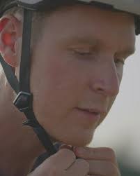 A R G O P L U S, Discover the...