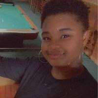 200+ "Moffett" profiles