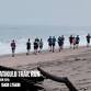 Amatikulu Trail Run 2025 event image