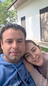 Feliz 2026! Dios les bendiga!