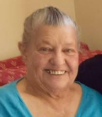 Helen Hutton Obituary