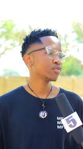 Jubile la Amarah na P Funk Majani