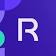 Logo de Rodobens