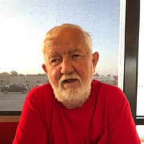 Jerry Spurlock's Instagram, Twitter & Facebook