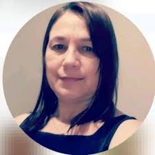 Dedique ao Senhor tudo o que você realiza, e seus projetos terão sucesso…