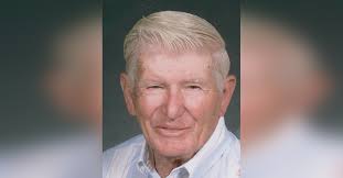 Obituary information for Delbert Lee Eichelberger