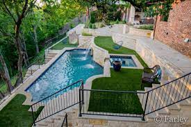 Pin On Backyard Vacation