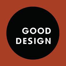 GOOD DESIGN 2003 ELECTRONICS