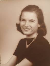 Annie Corinne Williams Obituary