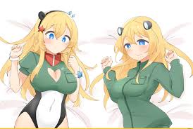 Daebom Moe Tanks Photosexiezpix Web Porn