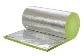 Thermal energy will be trapped or in a time where energy efficiency is of the utmost importance, having insulation in a metal building can be a great way to keep energy usage under. The Complete Field Guide To Insulation For Metal Build Echotape