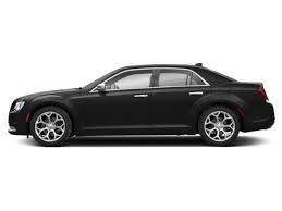 Image result for Black 2019 Chrysler