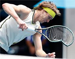 More images for 大坂なおみ ラケット » ãƒ©ã‚±ãƒƒãƒˆç ´å£Šã‚‚ã‚ºãƒ™ãƒ¬ãƒ•å‹åˆ© ãƒ†ãƒ‹ã‚¹ãƒ‹ãƒ¥ãƒ¼ã‚¹ ãƒ†ãƒ‹ã‚¹365 Tennis365 Net å›½å†…æœ€å¤§ç´šãƒ†ãƒ‹ã‚¹ã‚µã‚¤ãƒˆ