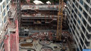 Department of clinical surgical diagnostic and pediatric sciences, università degli studi di, pavia, italy. Australian Scaffolding Industry Put On Notice Scaffmag Com