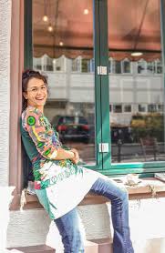 See 1 photo from 10 visitors to haus kleineichen. Trauerbegleitung Im Haus Kleineichen Haus Kleineichen