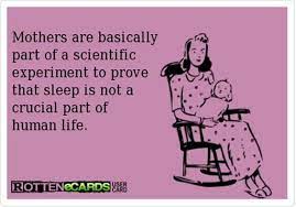 Pin On Baby Humor