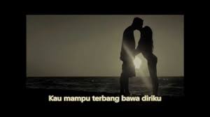 'sang dewi' juga buat dia. Titi Dj Sang Dewi With Lyrics Youtube