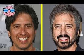 Where Are They Now Everybody Loves Raymond Cast Youtube Everybody Love Raymond It Cast Raymond