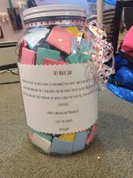 Pin By Sleffhalm On Ideas Boyfriend Anniversary Gifts 365 Note Jar Diy Gifts For Him See more ideas about 365 quotes, friendship quotes, friends quotes.