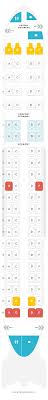 Scroll down for image gallery. Seatguru Seat Map Klm Seatguru