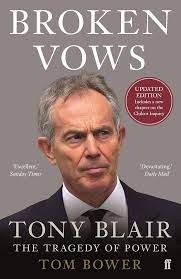 Image result for tony blair
