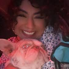 Where can I find a good Michelada in San Antonio?