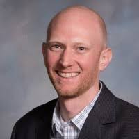 Matt Wiechel Email & Phone Number