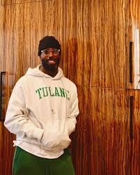 Mark Pitts (@markkpitts) • Instagram photos and videos