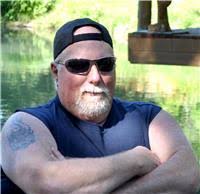 Search Michael Dorman Obituaries and Funeral Services