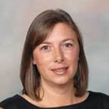 Karen Brasher (@Karen_Brasher)