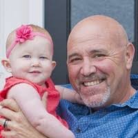 David Enteman's Instagram, Twitter & Facebook